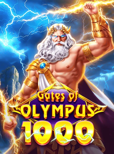 myan999
